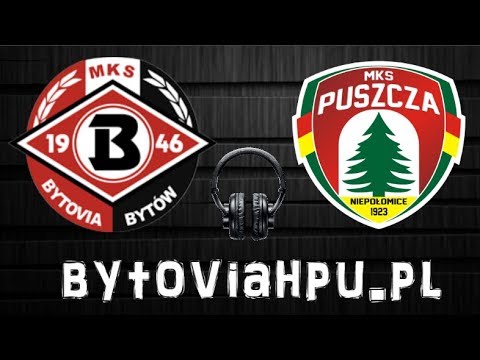 RELACJA RADIOWA | Drutex-Bytovia Bytów - Puszcza Niepołomice