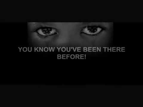 "KEEPER" - Jewel Osbourne