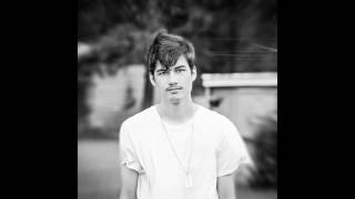 Conflict ft. King Schmoolie - Way Up