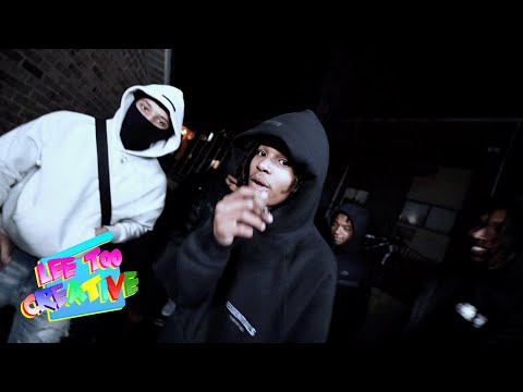 Video thumbnail xLU2D0JeO6s