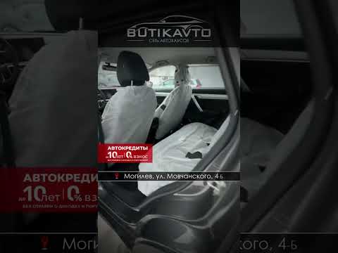 фото geely coolray i 0