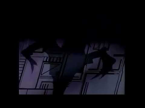 Attack of the Killer Tomatoes - (Animated Series)
