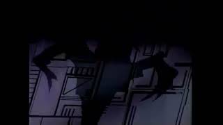 Attack of the Killer Tomatoes - (Animated Series)