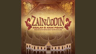 Download lagu Isi Surat dan Hati Kita mp3