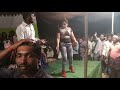 Taluku Taluku Chinadi