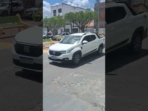 Tobias Barreto capital do bordado Sergipe Brasil