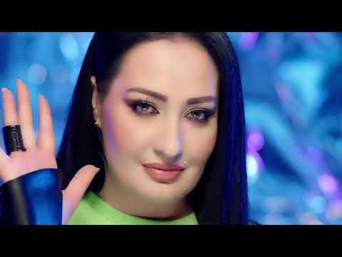 Samara Useinova x Bayro Şenpınar - Orda Kal (Nasılsa Alıştım Gitmelerine)