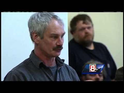 download lagu mp3 mp4 How Many Pounds Of Scallops Per Person, download lagu How Many Pounds Of Scallops Per Person gratis, unduh video klip How Many Pounds Of Scallops Per Person