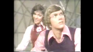 Richard Carpenter - SATURDAY