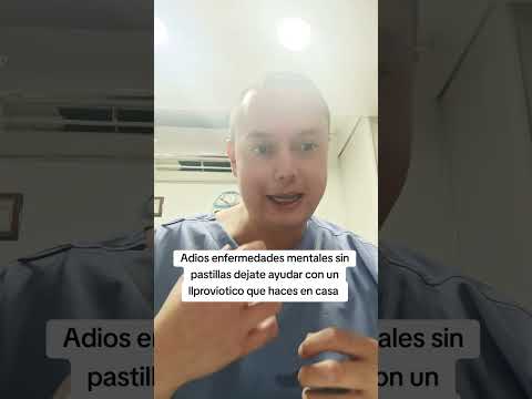Juan Manuel Amado Martínez-253