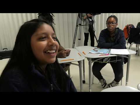 English Language Learner Support: A Multifaceted Approach | Vibepedia