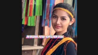 Download lagu JAI PUTAR KOPI NENG TANTHY COVER 2025 MARIS DBF FT RAY AUDIO WANGKA  mp3