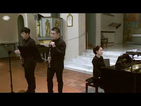 JSFest 2018 International competition