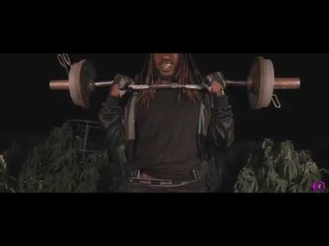 Cuddie Vel- "Duckin Nothin"(Official Video) shot by:Moondoughfilmz