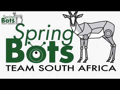 FGC Team South Africa - SOLIDWORKS INTRO #FGC2020cc