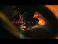 Tielle BLESSLESS Official Music Video