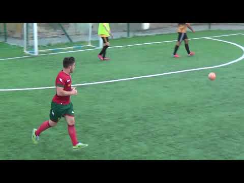 8 КХ 12 Zombee   Ideal Plast