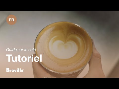 miniature vidéo