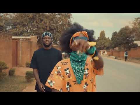 Ndalama-_-by-_-Dy Busy x Chizmo (prod by Drue)