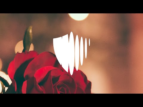 Gab3 x Lil Uzi Vert x Hyperpop Type Beat "No Lovee" - Prod By Curtains