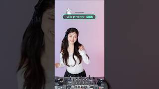 Download lagu Techno Mixset! ❤️Full ver. Sura World mp3