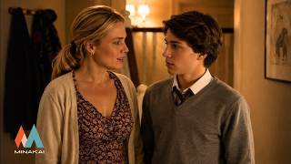 Top 10 Romance with Friend’s Mother Movies