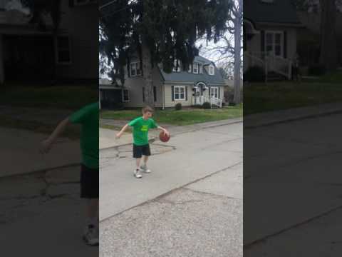 Best 5th grade squad in the nation