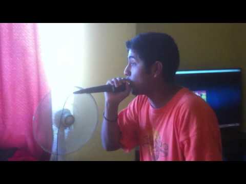 Animo VS Duespro (extendido)