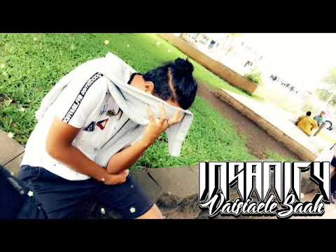 TOKU MATUA - DJ snoop {Remix 2k19 }