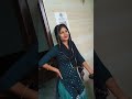 Inside Red Light Area Inside Room Inside Video Latest Inside Video Room Video Latest Video Viral