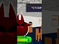 Miss Circle In Baldi S Basics Plus Fundamentalpapereducation Baldisbasics Pghlfilms