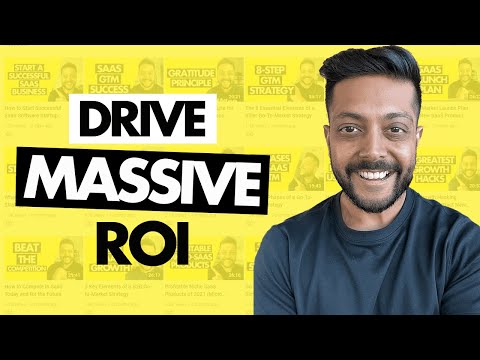 Ideal Customer Profile 3 Things You Need to Know About Creating a GREAT ICP