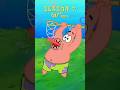 SpongeBob Season 7 In 60 SECONDS Shorts