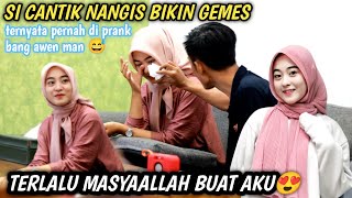 Download lagu PRANK SHOLAWAT ❗ MASYAALLAH SICANTIK NANGIS BIKIN GEMES ❤️ mp3 Download lagu PRANK SHOLAWAT ❗ MASYAALLAH SICANTIK NANGIS BIKIN GEMES ❤️ mp3