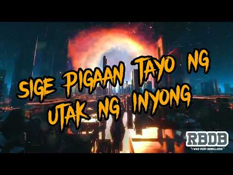 SAKALAM - FLIPJXTHUG GEE (REBELDE BOYZ)