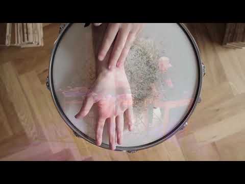 Tusk Virtual 2020 - Chloriine