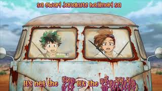 Thumbnail