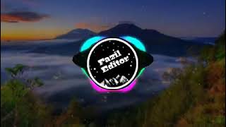 Download lagu Dj tamang soe (bagus mo injang didada) 30 detik mp3 Download lagu Dj tamang soe (bagus mo injang didada) 30 detik mp3