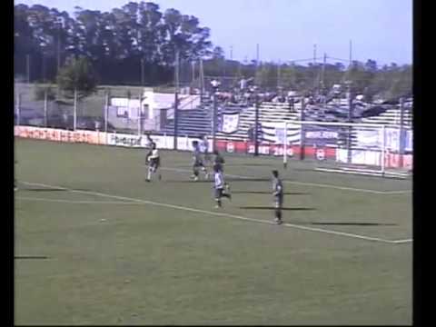 Argentino "B": El Linqueño 3 - 1 Ferro C. Sud