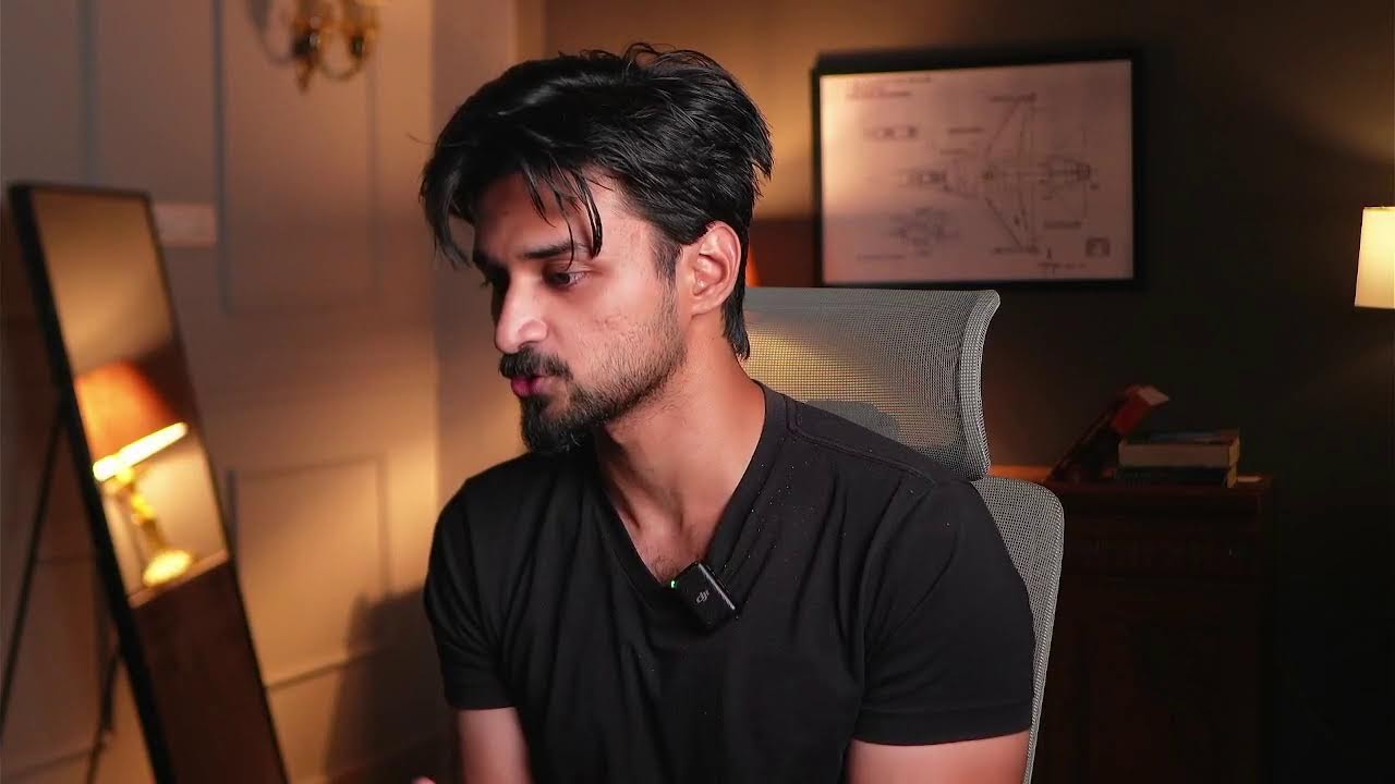 The Highest Form of Thinking: Metacognition