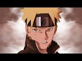 King Von Crazy Story Pt 1 2 3 AMV