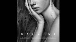 [AUDIO] 가비앤제이 - 행복하댔잖아 [Gavy N.J - You said you were happy]