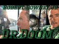 Robert Downey Jr Será Dr Doom En Avengers Doomsday Marvel Noticias