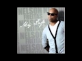 Nha Primere Amor - Nelson Freitas