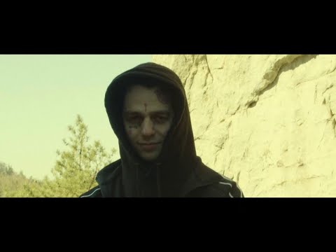 Video thumbnail for Nazpět dávat