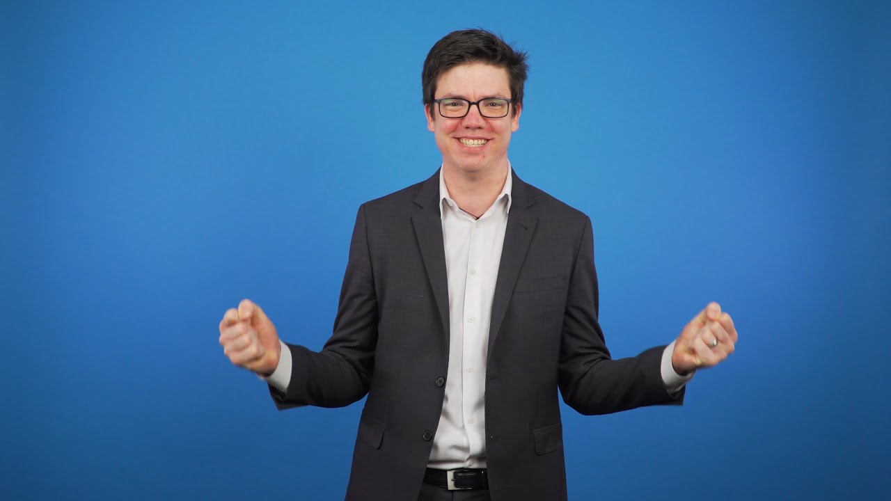 LabChart Lightning: Data acquisition and analysis re-imagined