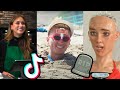 Best Of Trevor Wallace TikTok RIP TikTok