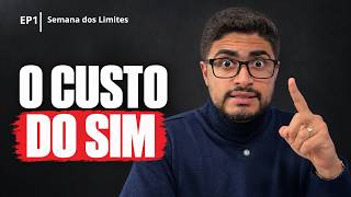 Seu ''sim'' pode estar escondendo algo | Sementes da Manhã - Especial 1 ano