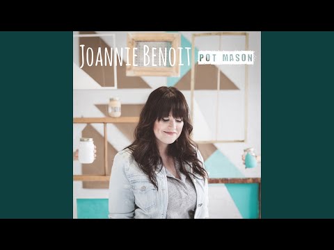 download lagu mp3 mp4 Pot Mason, download lagu Pot Mason gratis, unduh video klip Pot Mason