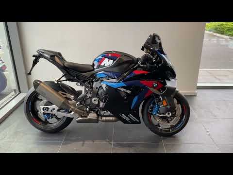 BMW M 1000 RR Finance Available - Image 2